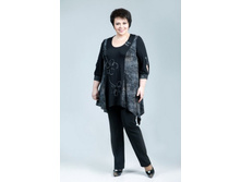 ������ �� 1718-07 �52-60 ���� 1200+%_1.jpg