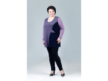 ������ �� 1593-07 �52-60 1100+%.jpg