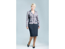 ���� �� 0965-09 �48-56 ���� 800+%.jpg