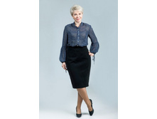 ���� �� 1657-09 �48-56 900+%_1.jpg