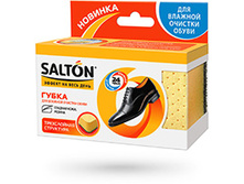 ����� ��� ����**��� ������� ����� �� ����**��� ���� � ������-65 �.