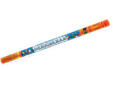 �*�51*2 �����*�����