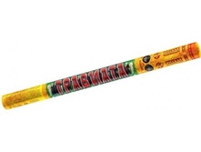 �*�5*0*5 ����*���� 