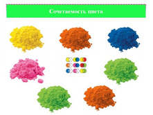 ������������ �����.jpg