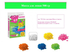 ����� ��� ����� 1.jpg