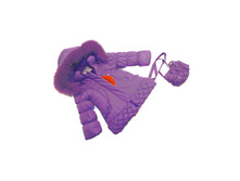 ������ ������ + ����� 