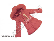 ������ ������