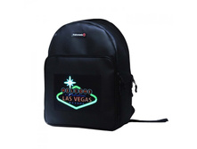 ������ 088 ������ (������ ���-�����)_1590 ���