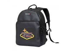 ������ 088 ������ (������ ���-�����)2_1590 ���