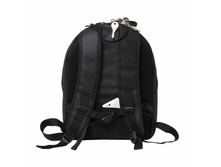 ������ 088 ������ (������ ���-�����)