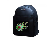 ������ 088 ������ (������ ���)_1590 ���