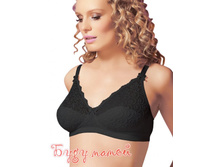 600 ���.  ����������� ��������� 20**5K ������