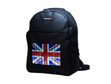 ������ 088 ������ (������ ����)_1590 ���