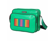 ����� ���������� 085 ������� (������ ����������)_990 ���