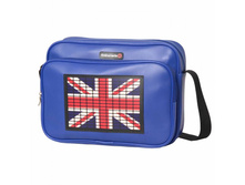 ����� ���������� 085 ����� (������ ����)_990 ���