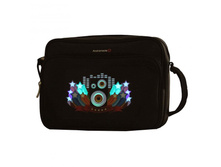 ����� ���������� 085 ������ (������ �������)2_990 ���