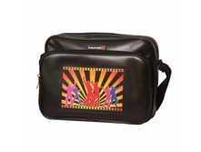 ����� ���������� 085 ������ (������ �����)_990 ���