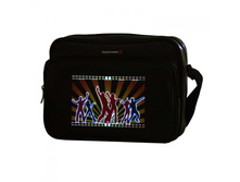 ����� ���������� 085 ������ (������ �����)2_990 ���