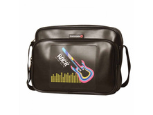 ����� ���������� 085 ������ (������ ���)_990 ���