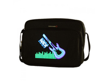 ����� ���������� 085 ������ (������ ���)2_990 ���