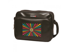 ����� ���������� 085 ������ (������ ����������)_990 ���