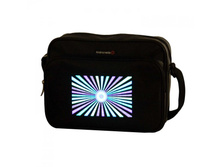 ����� ���������� 085 ������ (������ ����������)2_990 ���