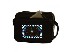 ����� ���������� 085 ������ (������ ����������)3_990 ���