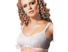 750 ���.  ����������� ��������� 20**9� �����