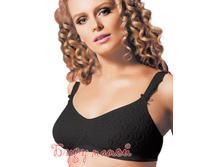 750 ���.  ����������� ��������� 20**9� ������