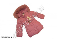 ������ ������