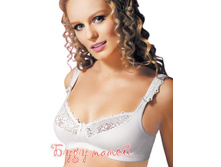 750 ���. ����������� ��������� 2**14� �����