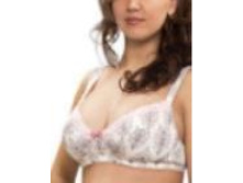 590 ���. ����������� ��������� 70*211