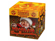 �*�*61*4 ��*�� �*�� ����*�����