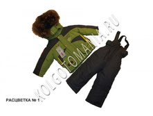 ������ ������ ������