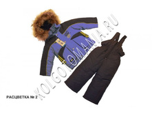 ����� ������ ������