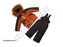 ������ ������ ������