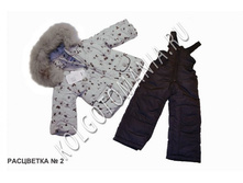 ����� ������ ������