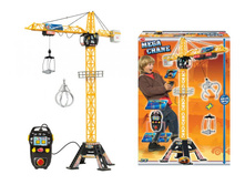 ���� 120 ��. �� �/�. 2775  ���.