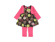 As**da 	����:	413	���.