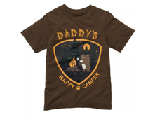 Cart**er's  	����:	221	���.