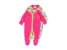 As**da 	����:	345	���.