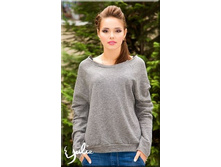 1602_3.jpg