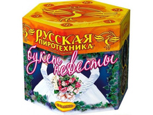 �*�7*09 ���*�� ����*���