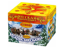 �*�7823 ����*����� ���*���