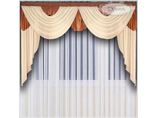 ����-1464 ���