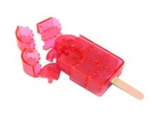  ����������� Ice cream