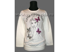 tunika-dlya-devochki-KU-1918-2.th.jpg