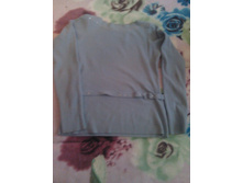 img20130105115956.jpg