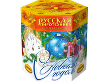 �*�8*10 � ����� �����