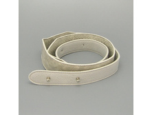 434-874.1,���� 155.jpg